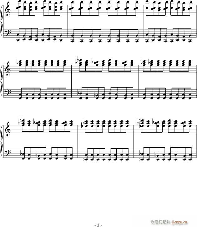 �߿���Ӌ�r(sh��)(����V)3