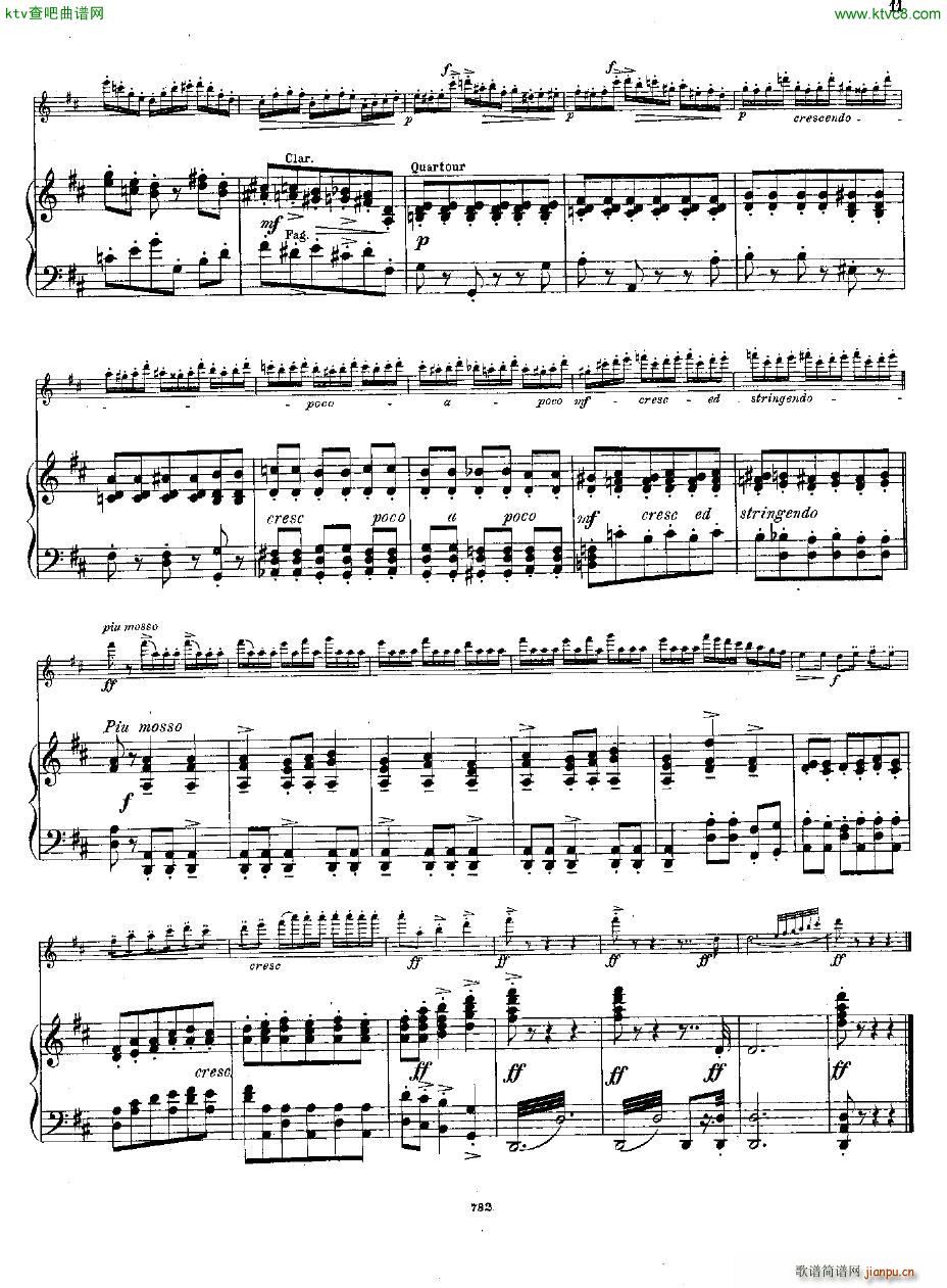 Andersen op 49 Pirun polska fl pno(����V)11