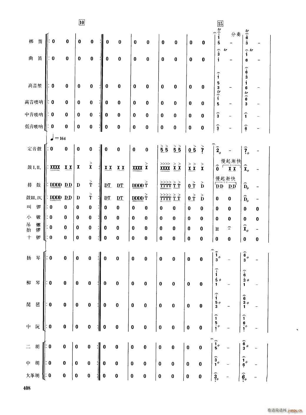 �Ї���������(l�� )�������� 401 450(���V)11