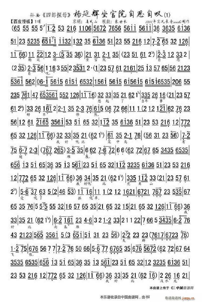 �����x���mԺ��˼�ԇ@ ����̽ĸ ���m �x�� ���V �������V(�������V)1