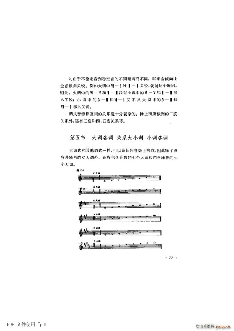 ���� ��6�� ���{ʽ�cС�{ʽ��77�(y��)��5�� ���{���{�P(gu��n)ϵ��С�{ С�{���{(ʮ�ּ�����)1