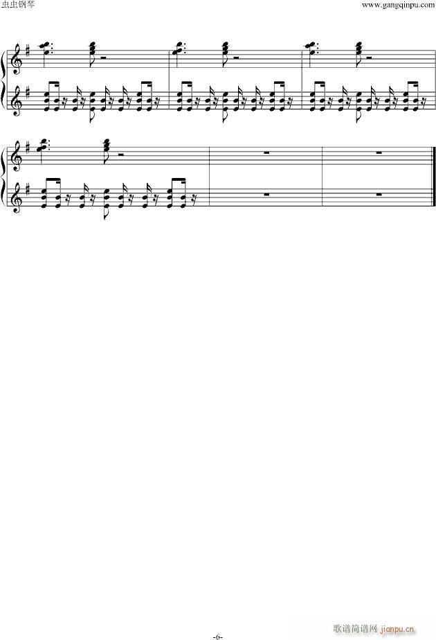 ��-066(����V)6