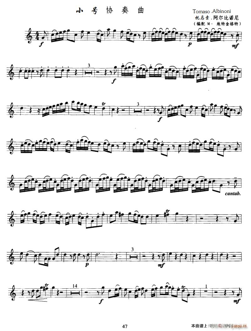 С̖�f(xi��)����1(���ָ��V)1