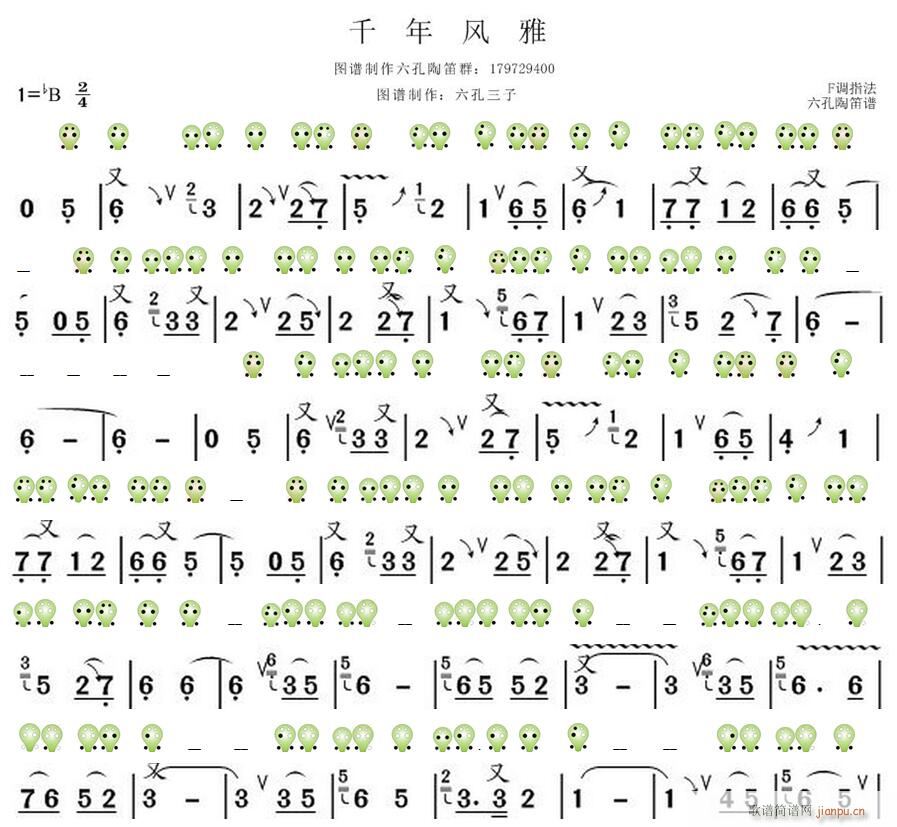 ǧ���L(f��ng)�� ����(�Ѻ��V)1