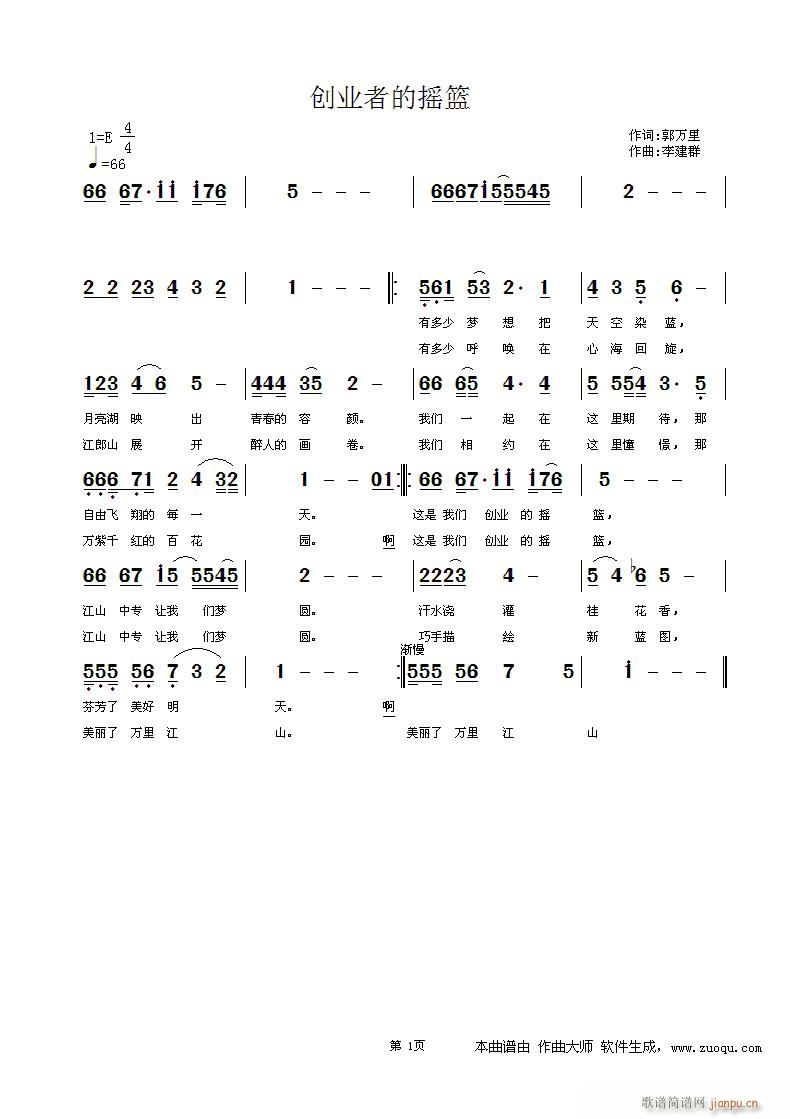 ��(chu��ng  )�I(y��)�ߵēu�@�~����(���ָ��V)1