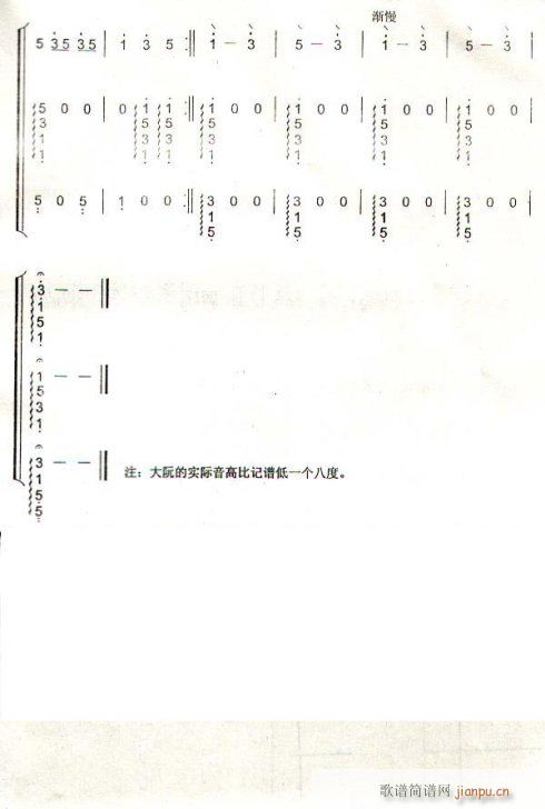 ������-��(�Ѻ��V)8