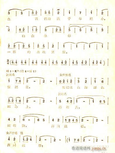 ������(���ָ��V)5