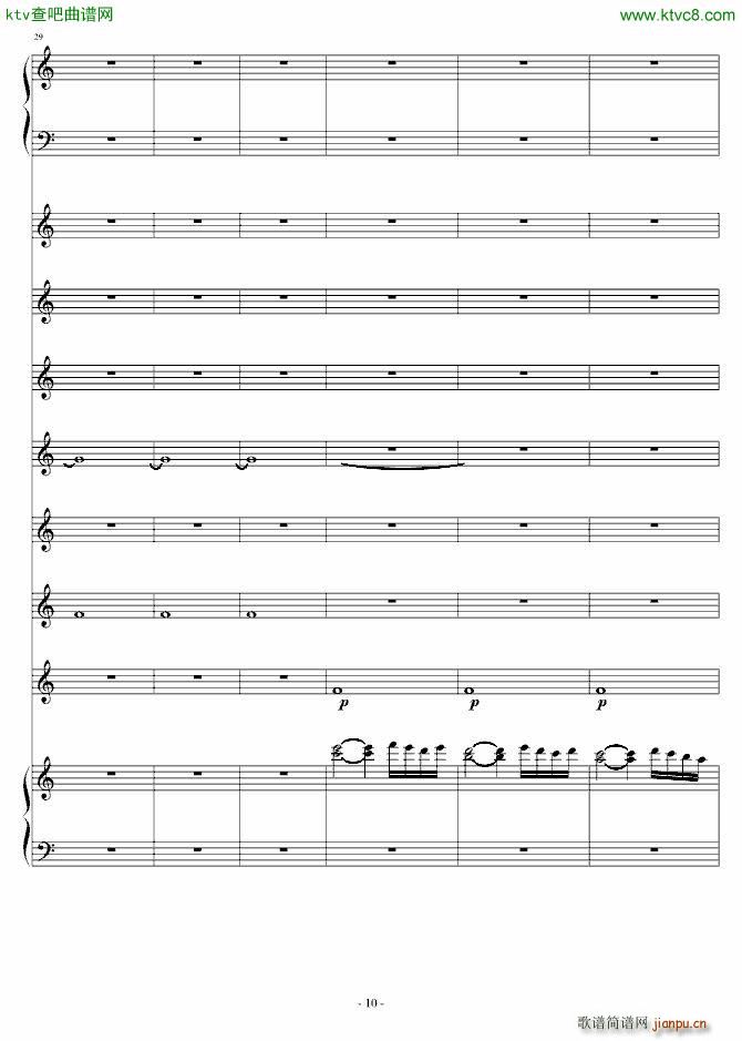 �ഺ ����(����V)19