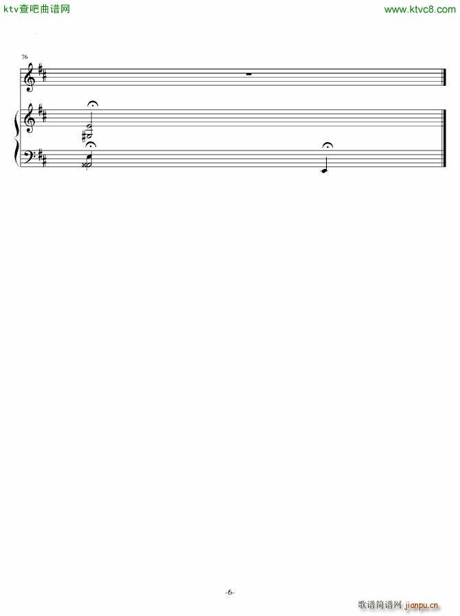 ������β����� D�{��(����V)5