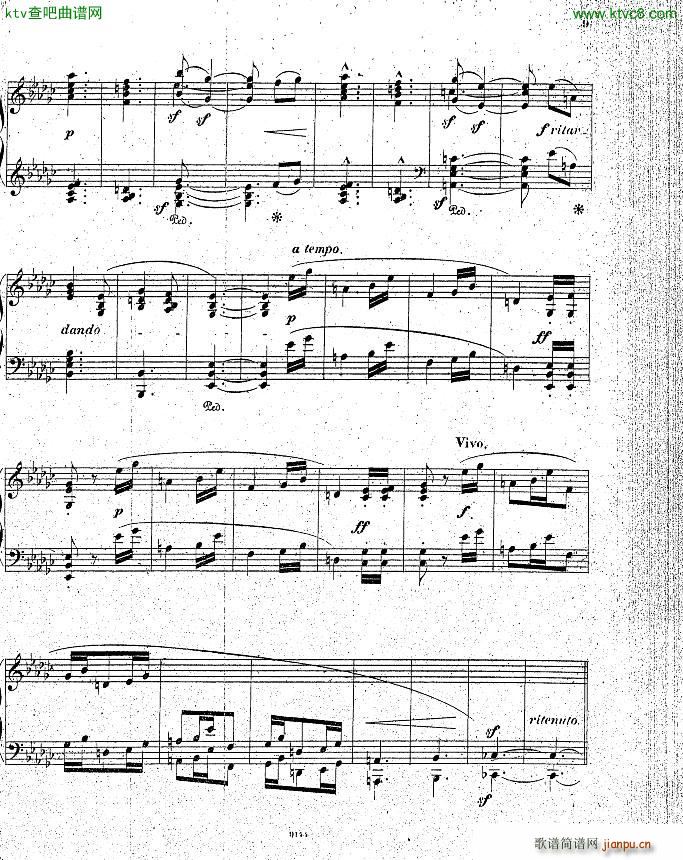 op 86 Heft I no 1 2(����V)7