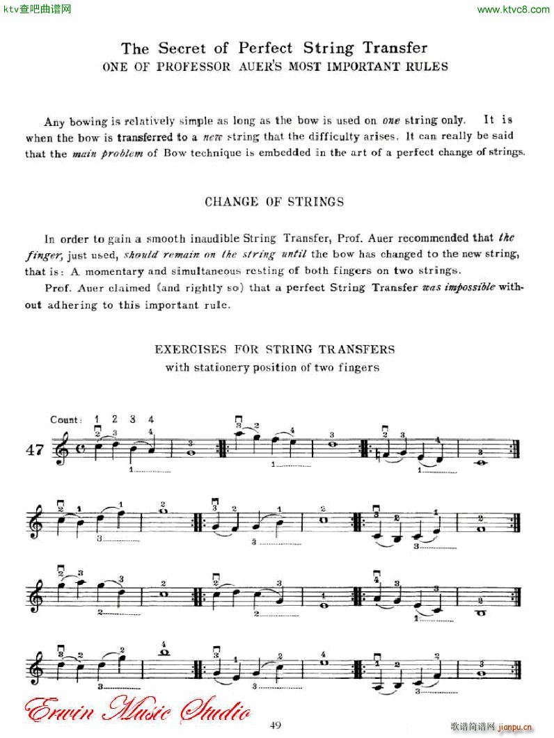 �������С�������෨��һ���� �������෨4(С�����V)1