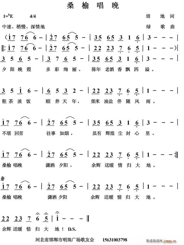 ɣ�ܳ���(���ָ��V)1