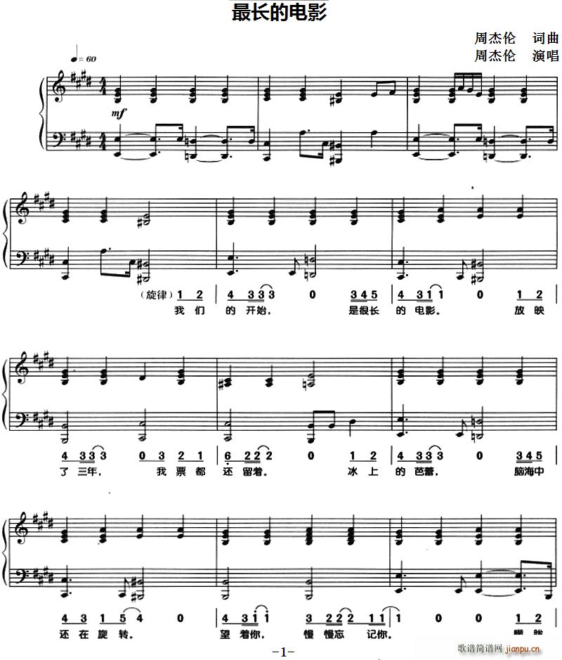 ���L(ch��ng)���Ӱ ��ُ���(����V)1