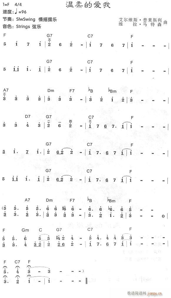 ����Đ�(��i)��(������V)1