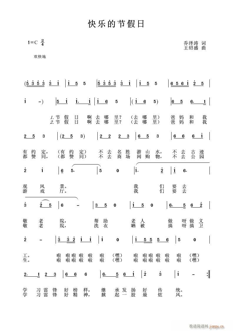 �옷(l�� )�Ĺ�����(���ָ��V)1