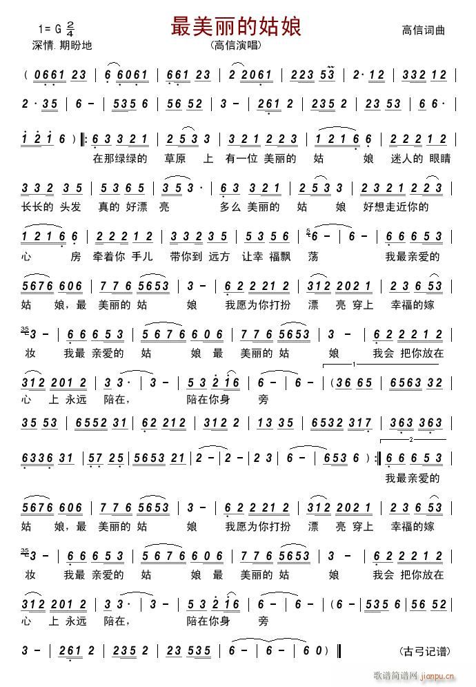 �������Ĺ���(���ָ��V)1