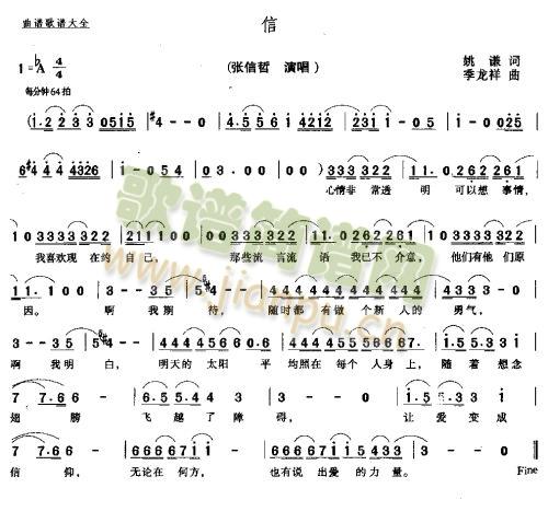 ��(һ�ָ��V)1