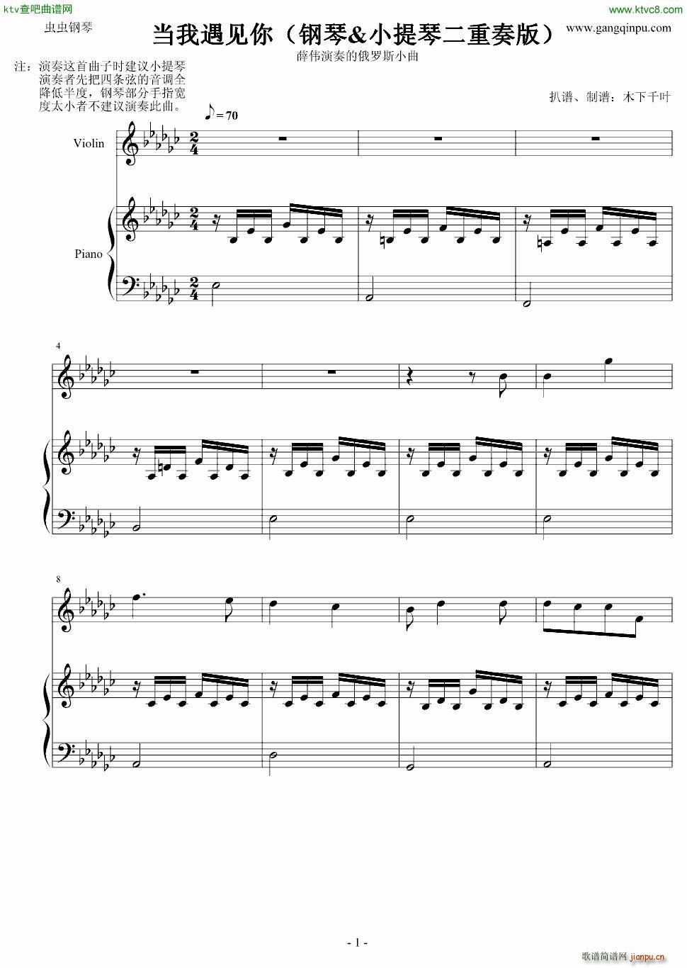 ������Ҋ(ji��n)��(����V)1