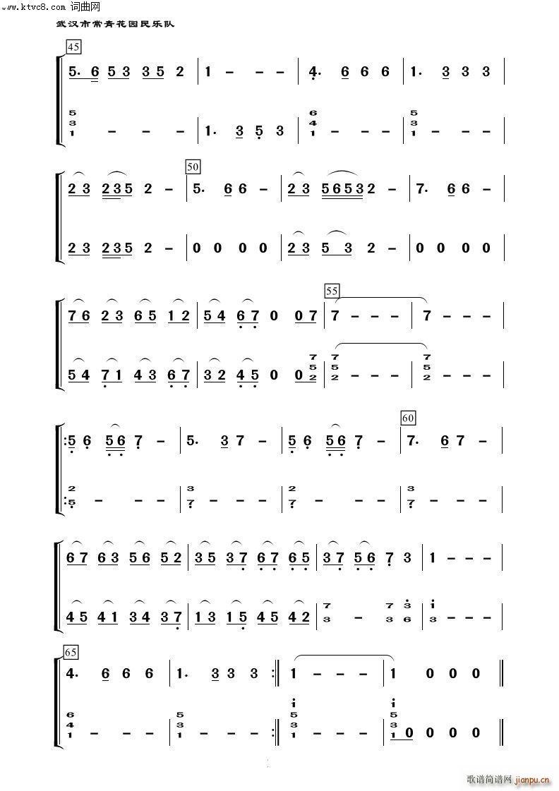 ����׷�� �I�P(p��n) ����(l�� )����100��(���V)3