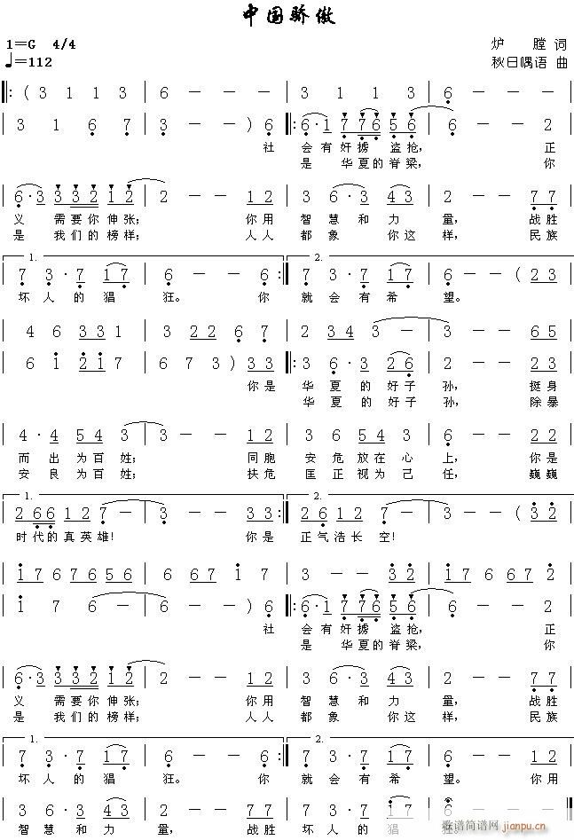 ��,�~���w)(���ָ��V)1