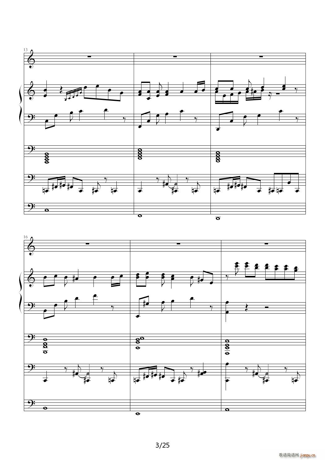 �](m��i)���˵����� C�{(����V)3