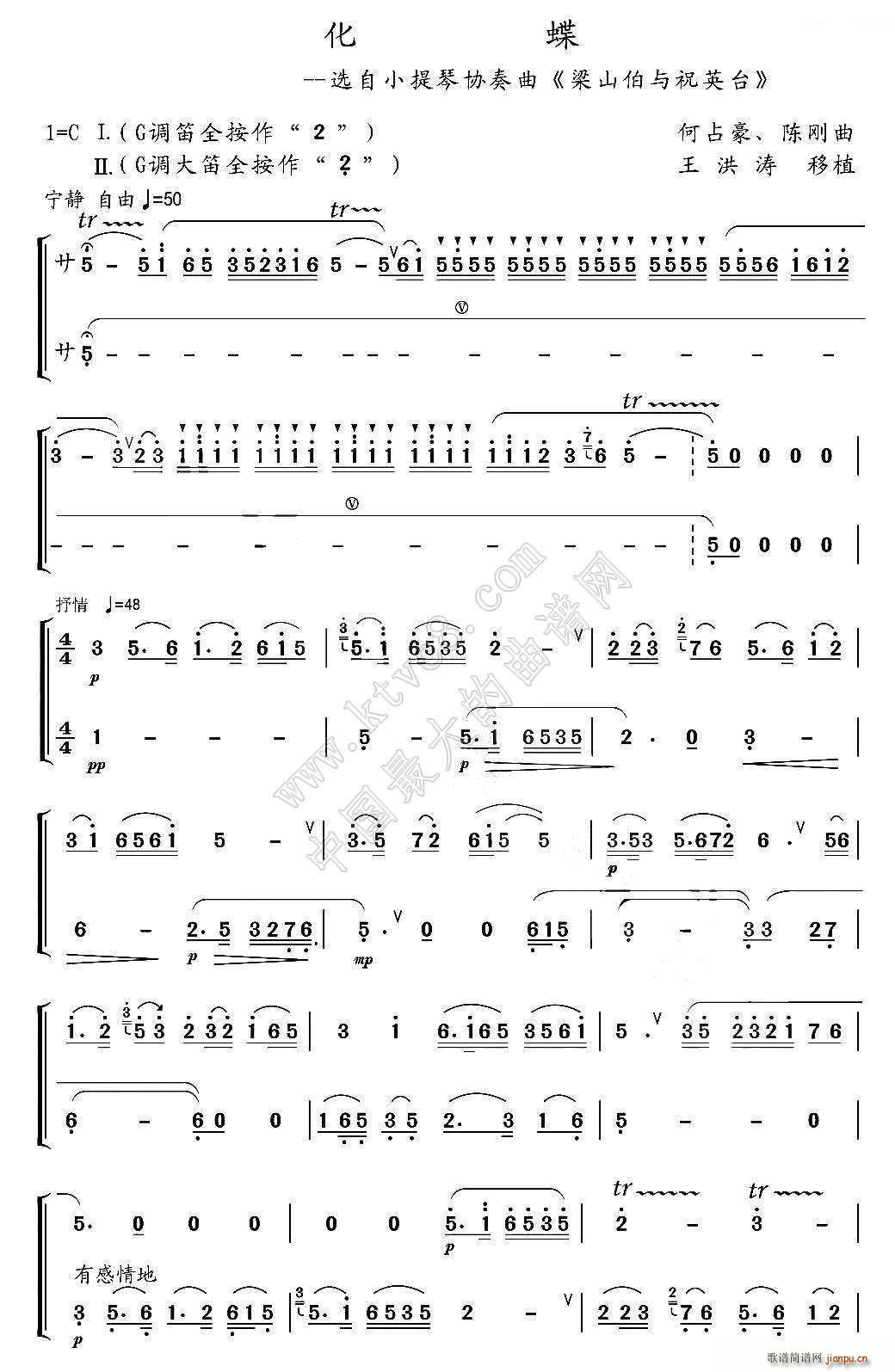 ���� ��Ѷ�����(�Ѻ��V)1