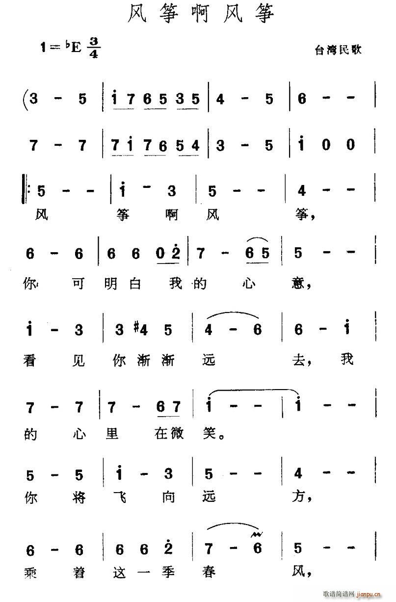 �L(f��ng)�~���L(f��ng)�~(�Ź~�P���V)1