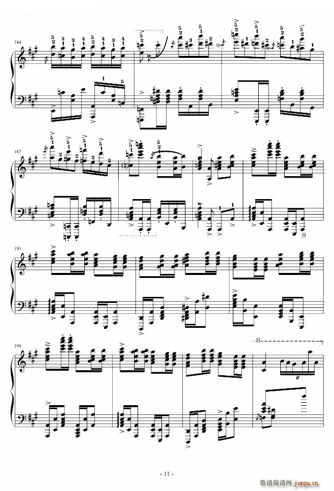 �������M(j��n)�����ż���(����V)11