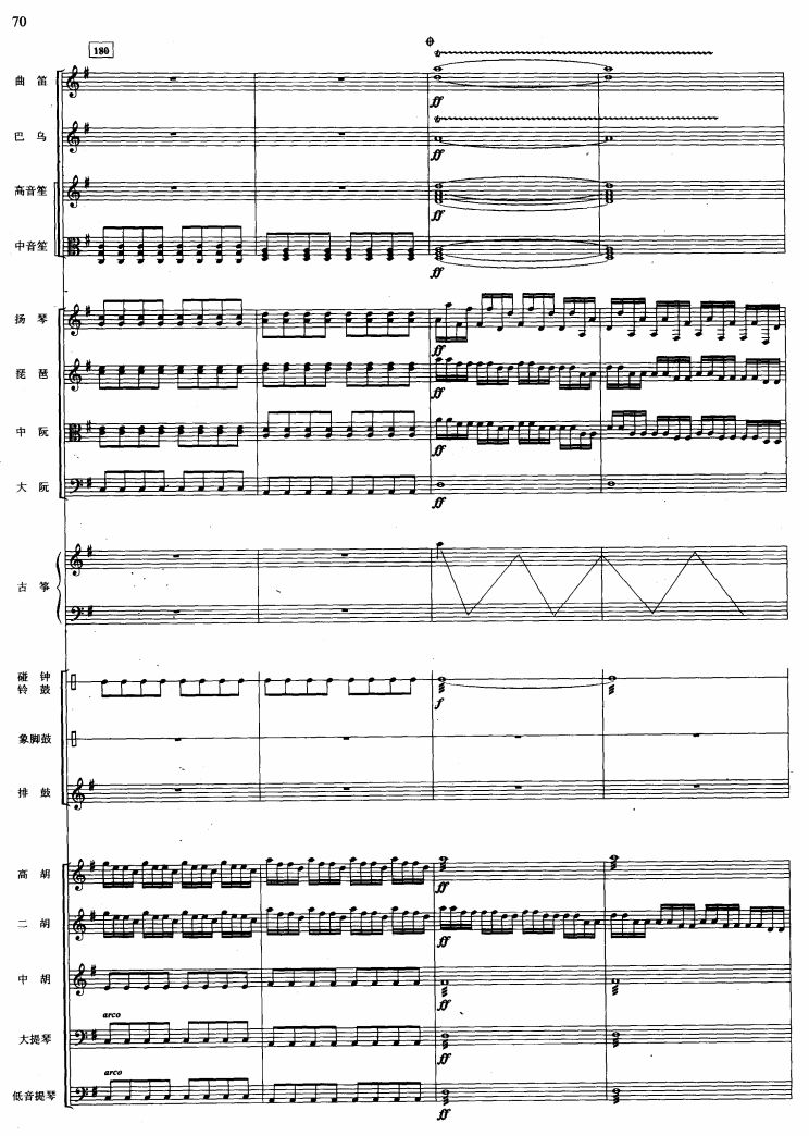 �������Pβ��35(���V)1