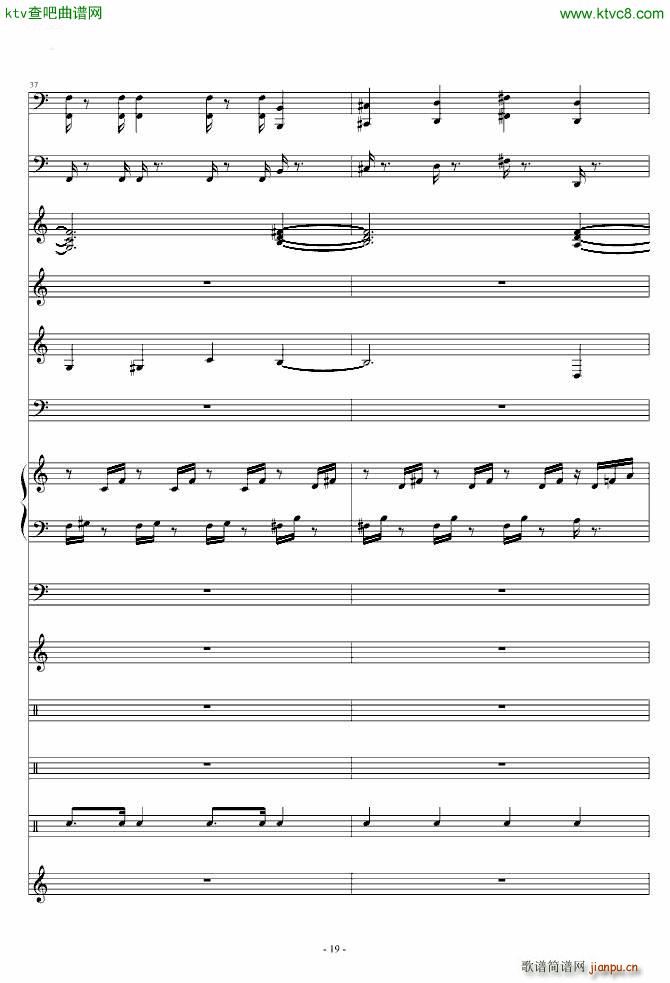 ħ�F����2 3 �F�����}����(l�� )(����V)19