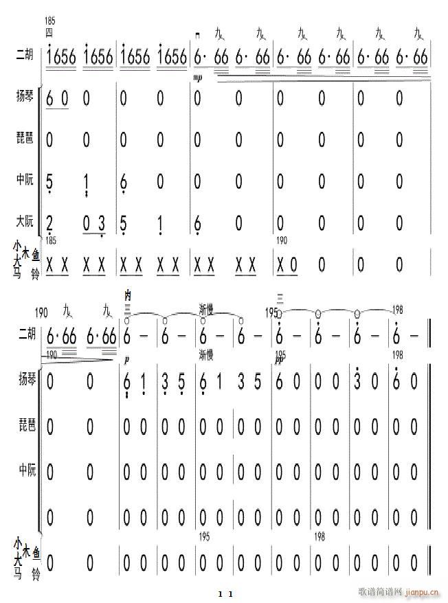 ���Y��ǧ���ԭ 01 11(���V)11