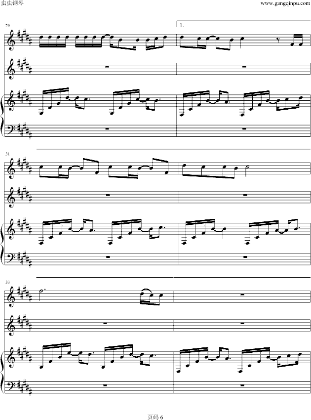 ��ʲô��(hu�� )ϲ�g��(����V)6