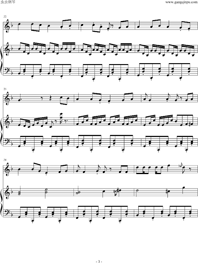 ħ�g(sh��)����(����V)3