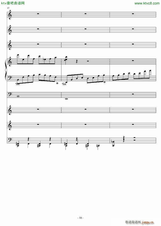 ���x�F��(sh��)(���V)18