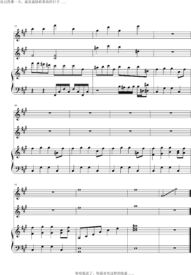 ���㿴��(����V)5