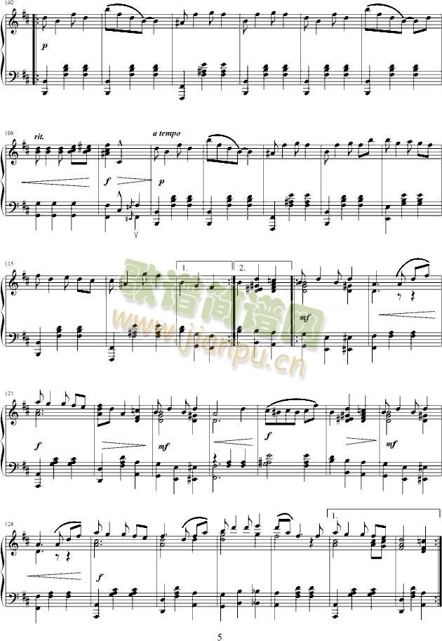 bethena(����V)5