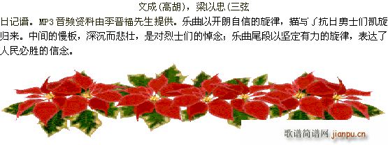 �P�� 2(���ָ��V)3