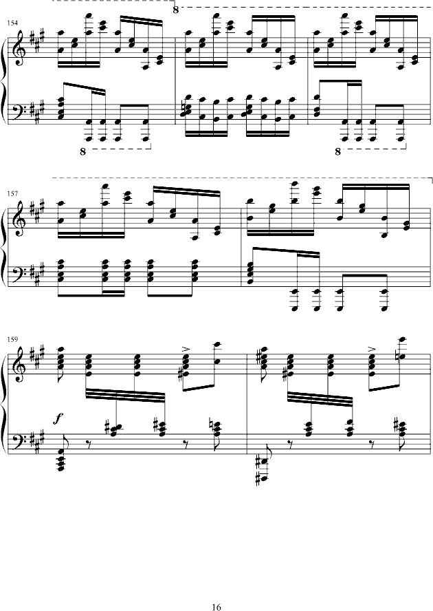 �����˹�ľ�Ī�����������M(j��n)����(����V)16