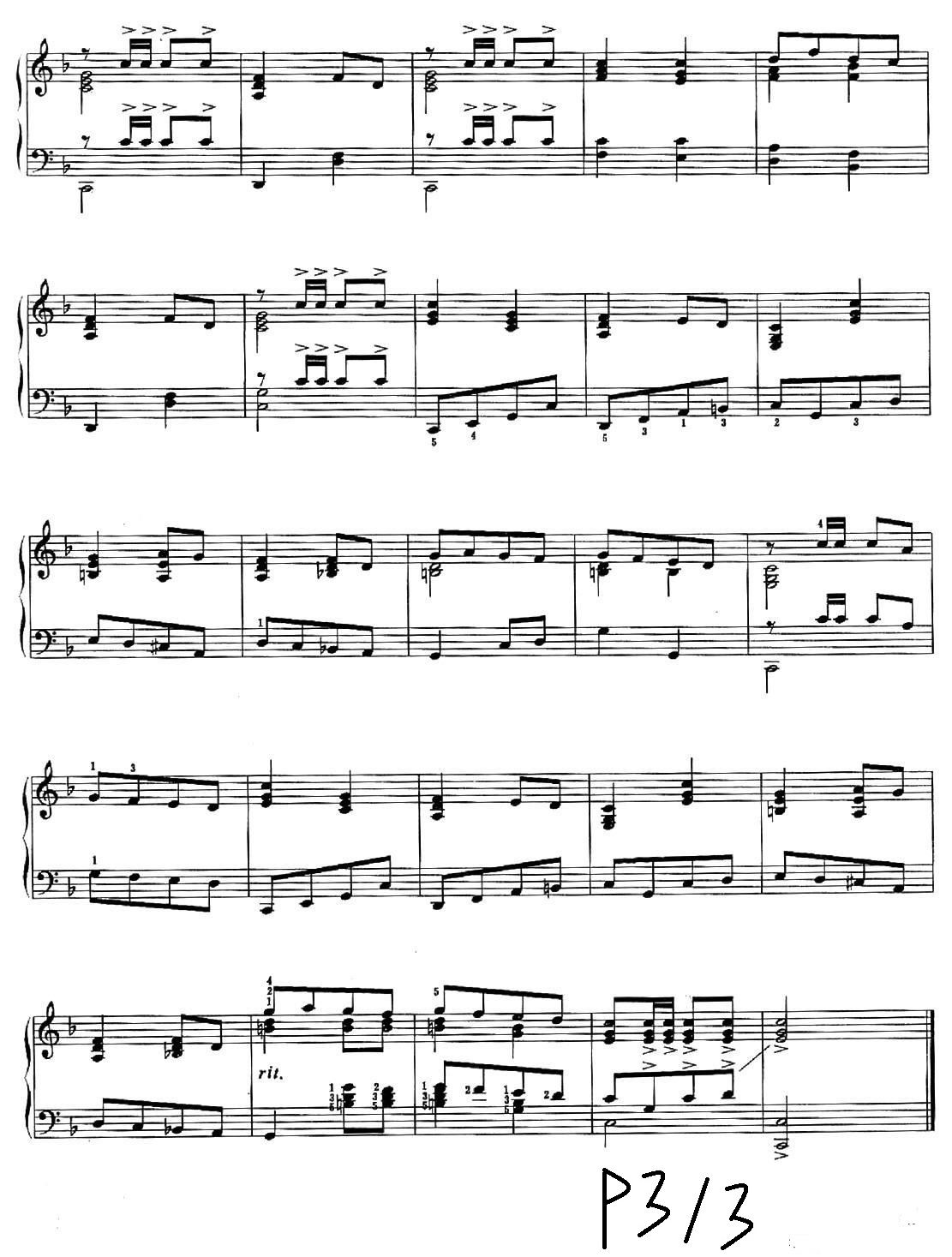 �|���t 3�(y��)(����V)3