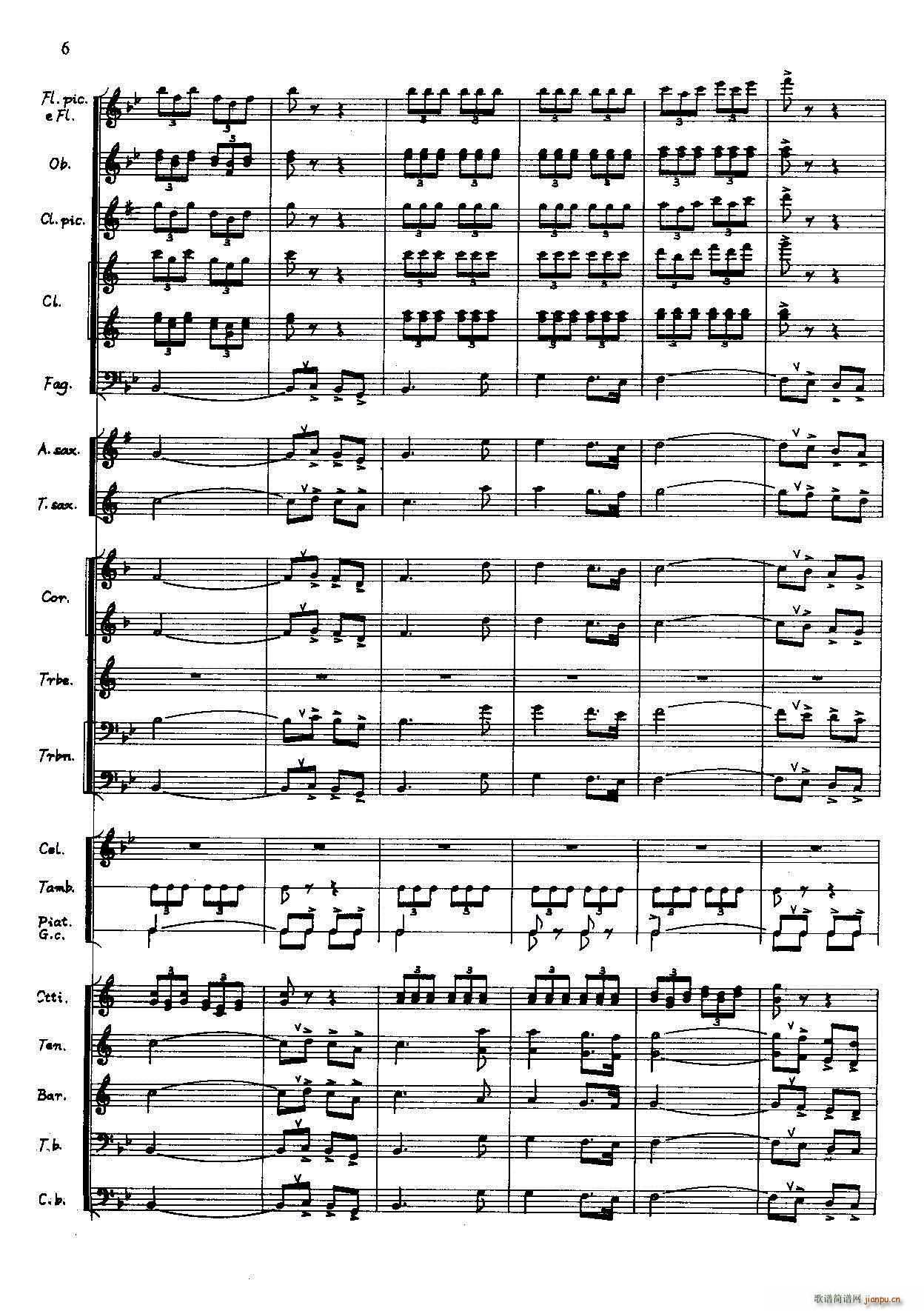 ����܊����h��̫�(y��ng) ܊��(l�� )(���V)6