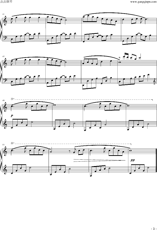 �P�˂��������ɫ(����V)3