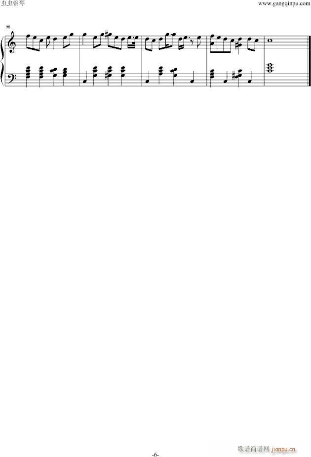 ������(����V)6