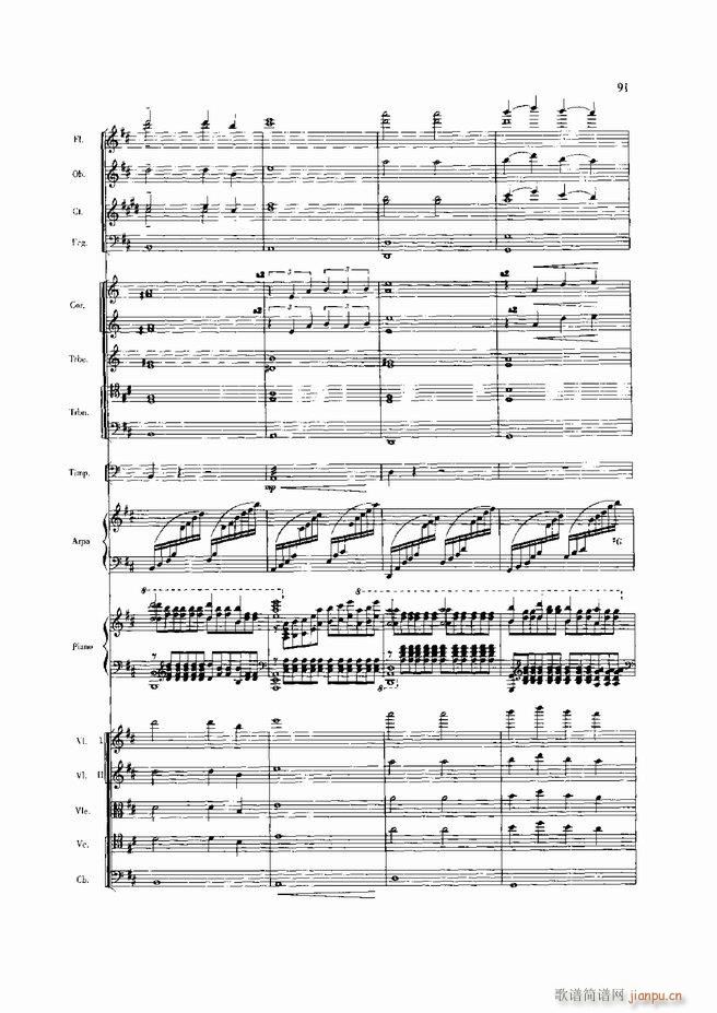 �S�� ��مf(xi��)����(����V)113