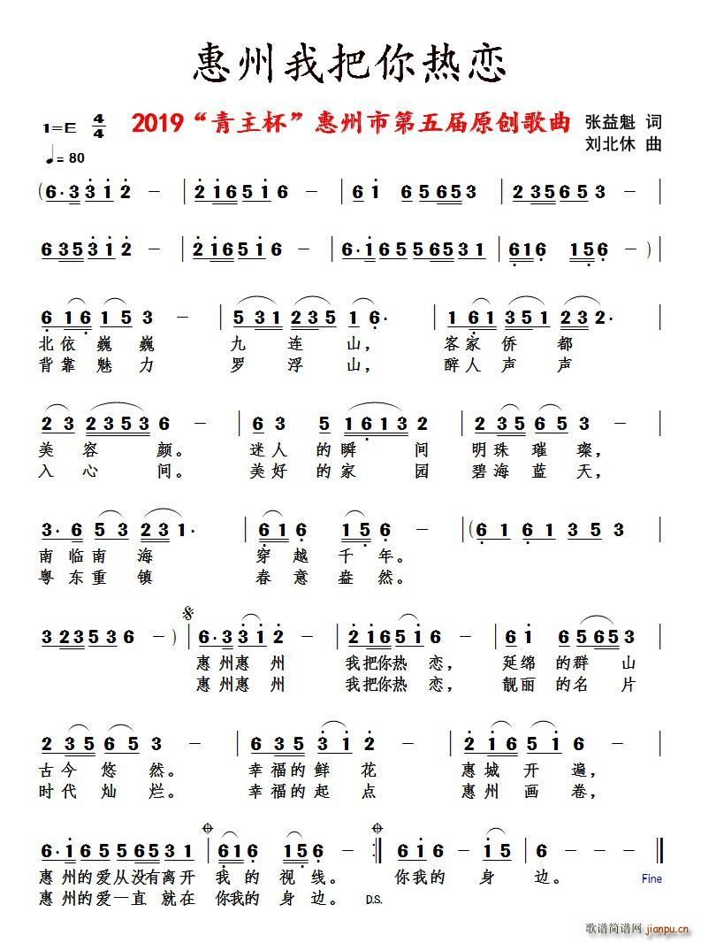 �����Ұ�����(���ָ��V)1