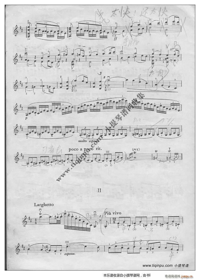 ؐ���С�f(xi��)���A��(���ָ��V)3