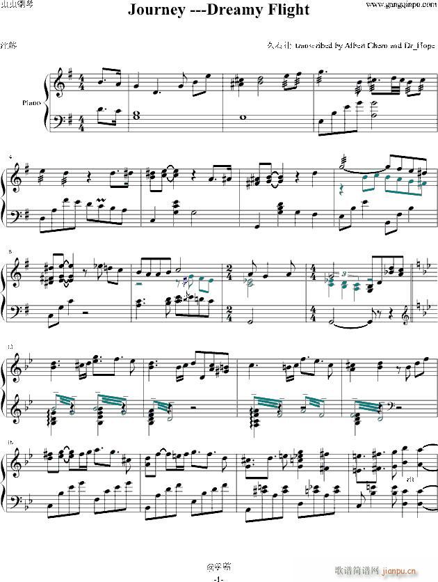 ���L(f��ng)�� ��· ��(m��ng)���w��(����V)1