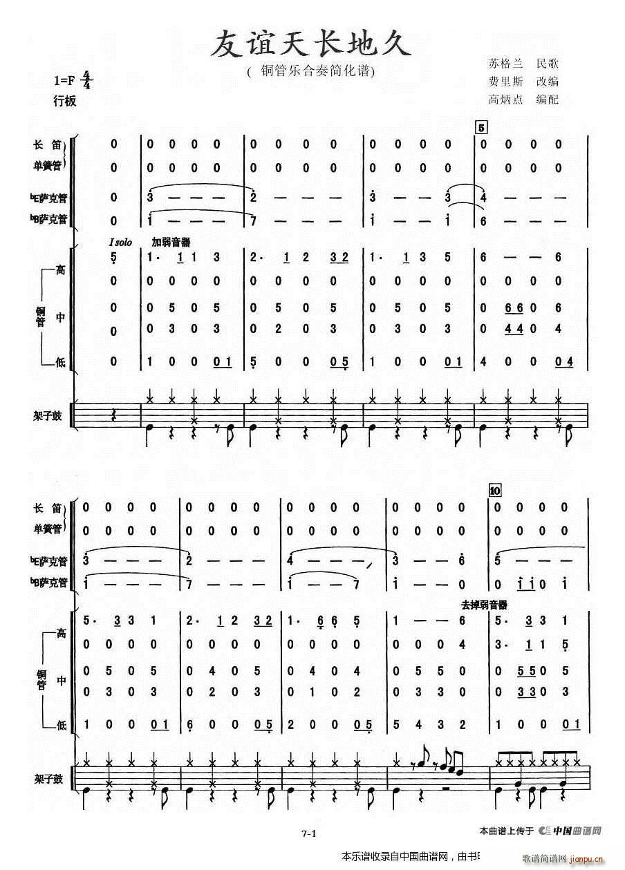 ���x���L(ch��ng)�ؾ� �ܘ�(l�� )���� ��(l�� )���V(���V)1