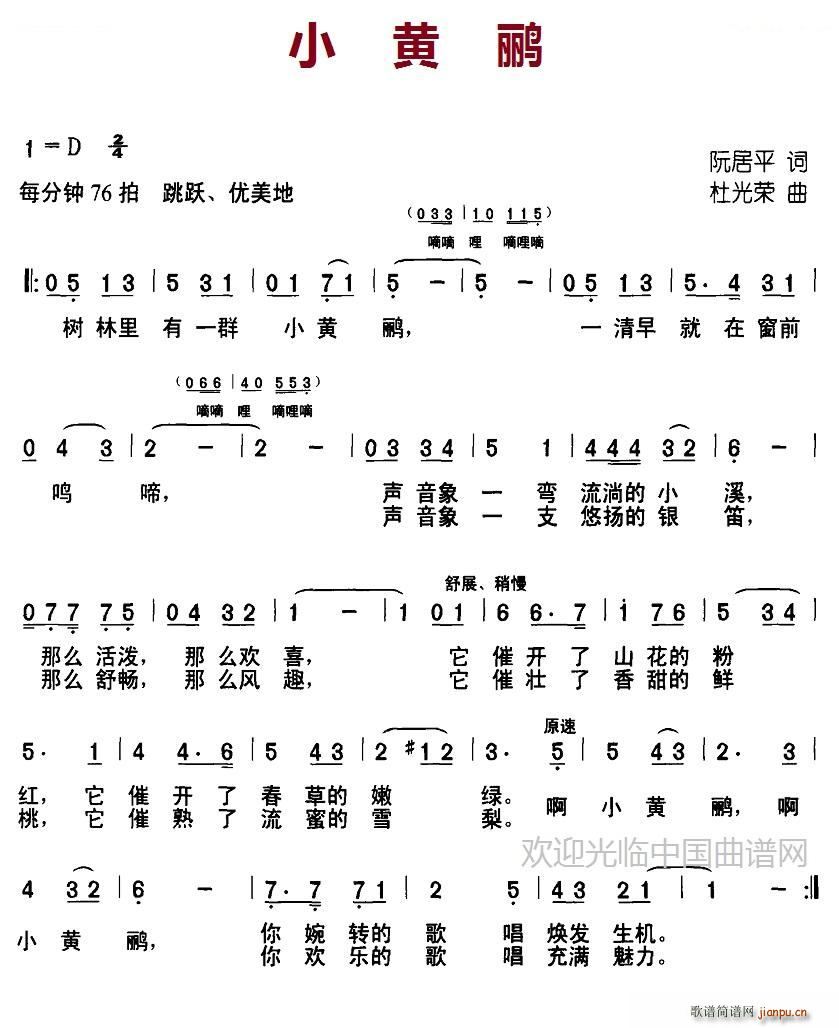 С�S�Z(���ָ��V)1