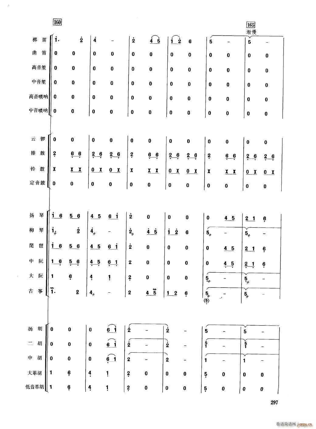 �Ї���������(l�� )�������� 251 300(���V)50