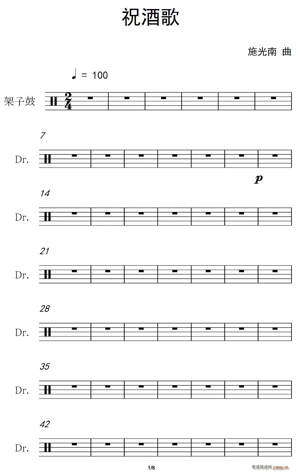 ף�Ƹ� ����(���ָ��V)1